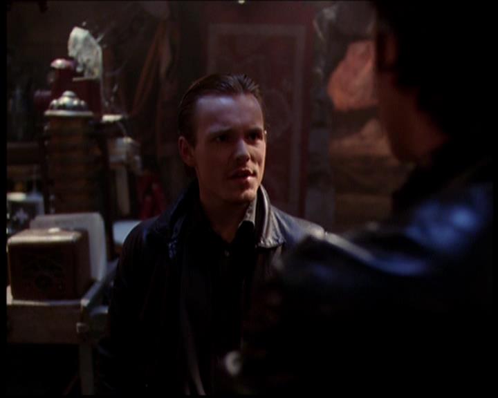 Charmed-Online-dot-720ImaginaryFriends0455.jpg