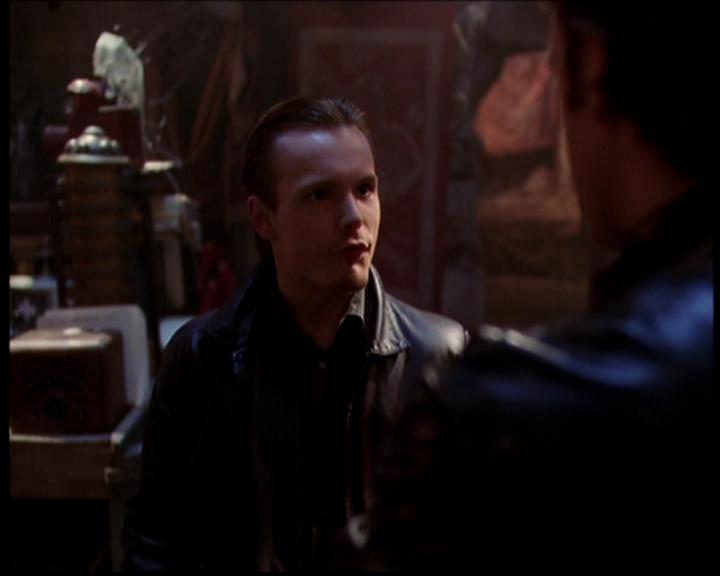 Charmed-Online-dot-720ImaginaryFriends0458.jpg