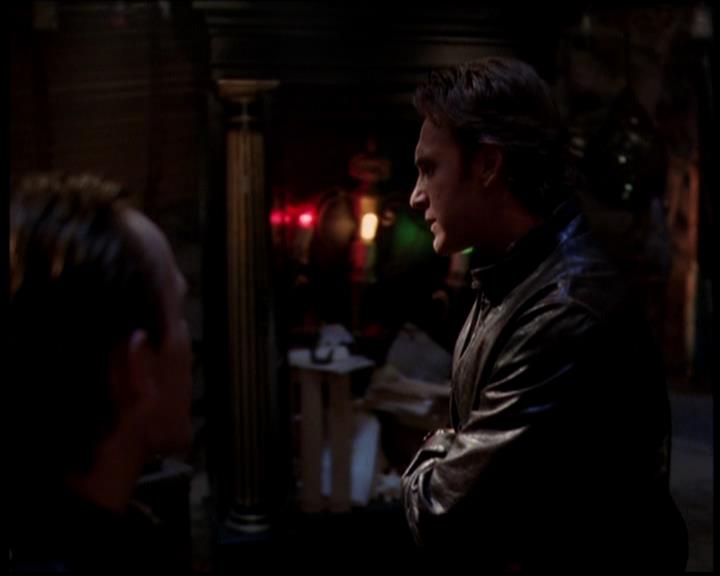 Charmed-Online-dot-720ImaginaryFriends0464.jpg