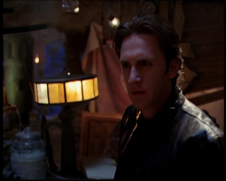 Charmed-Online-dot-720ImaginaryFriends0468.jpg