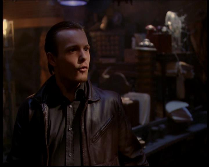 Charmed-Online-dot-720ImaginaryFriends0470.jpg