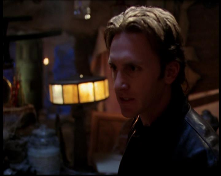 Charmed-Online-dot-720ImaginaryFriends0476.jpg