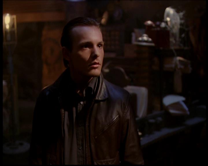 Charmed-Online-dot-720ImaginaryFriends0477.jpg