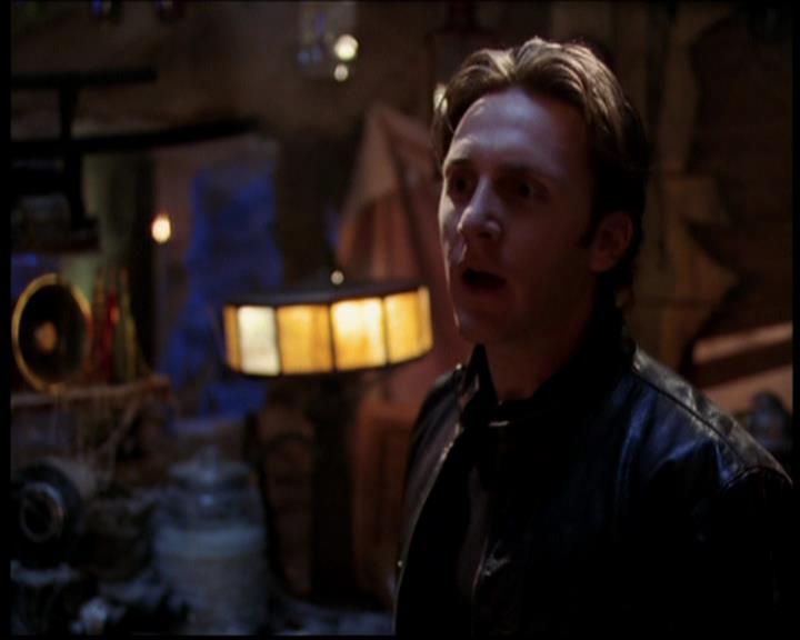 Charmed-Online-dot-720ImaginaryFriends0478.jpg