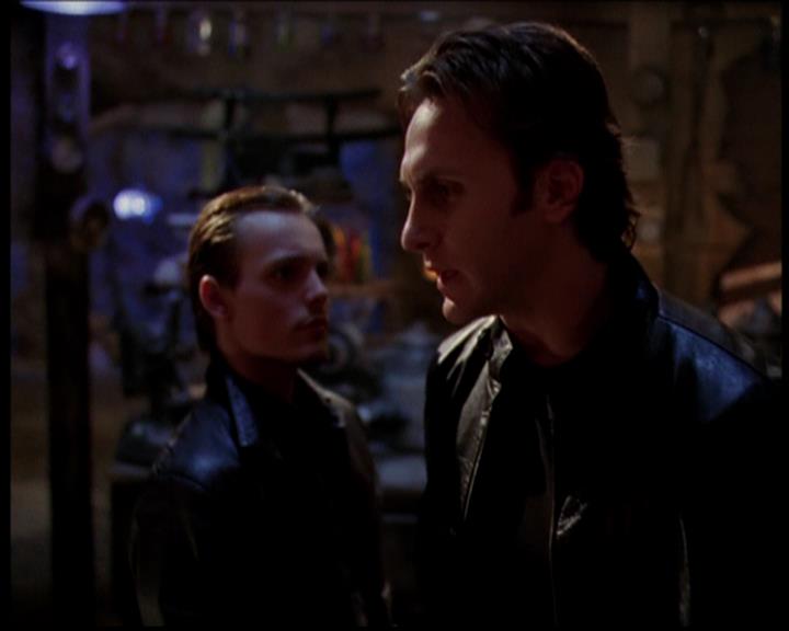 Charmed-Online-dot-720ImaginaryFriends0482.jpg