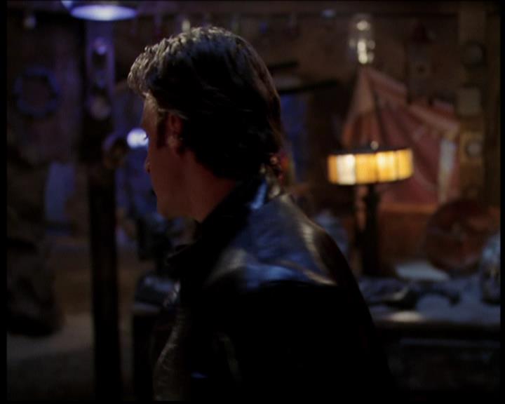 Charmed-Online-dot-720ImaginaryFriends0483.jpg