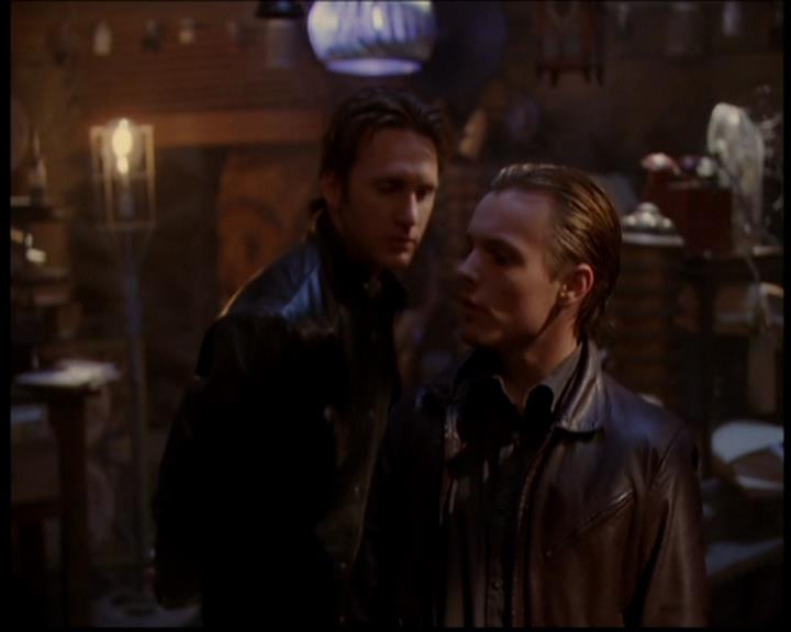 Charmed-Online-dot-720ImaginaryFriends0484.jpg