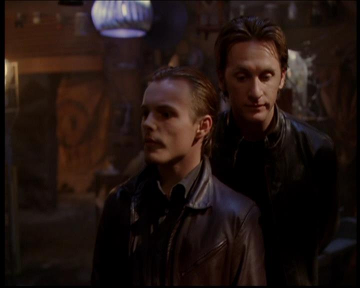 Charmed-Online-dot-720ImaginaryFriends0486.jpg