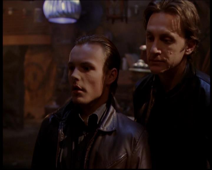 Charmed-Online-dot-720ImaginaryFriends0487.jpg