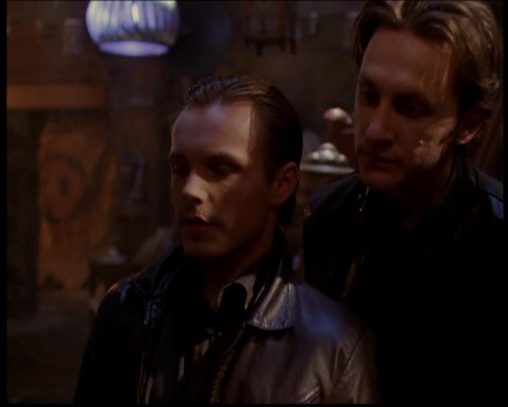 Charmed-Online-dot-720ImaginaryFriends0488.jpg