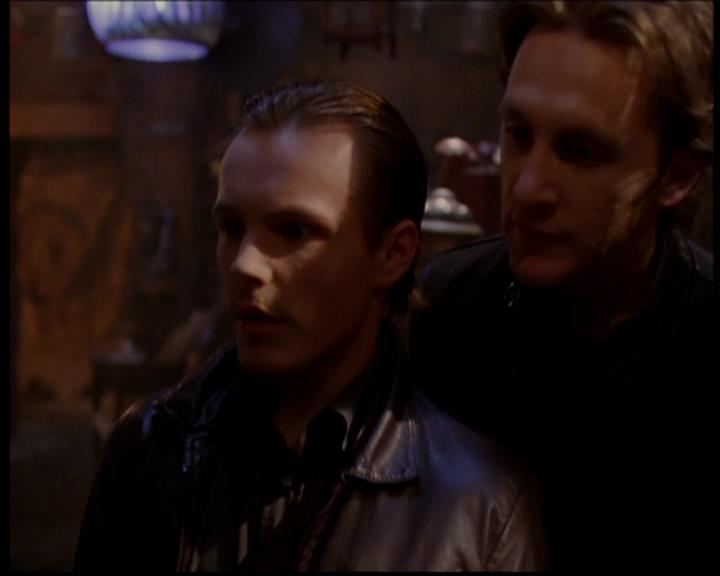 Charmed-Online-dot-720ImaginaryFriends0489.jpg