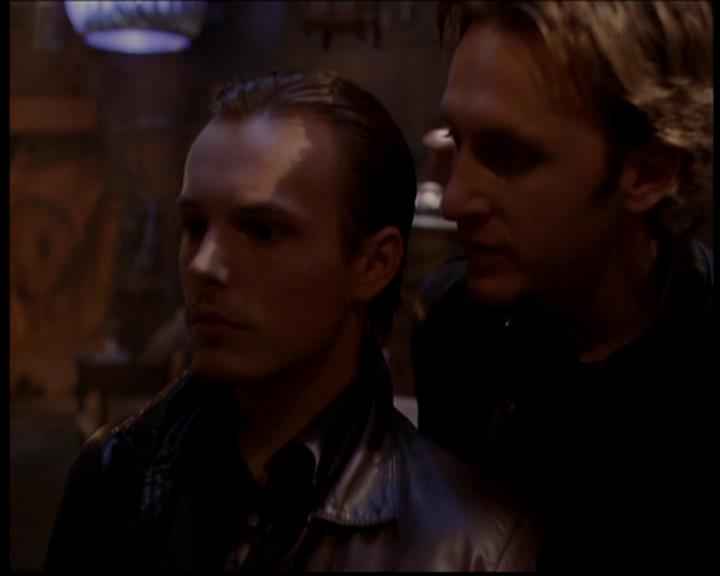 Charmed-Online-dot-720ImaginaryFriends0490.jpg
