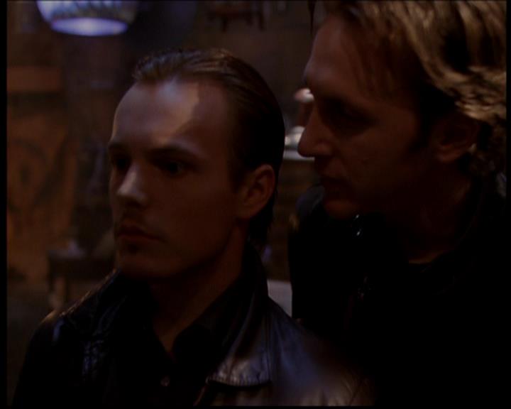 Charmed-Online-dot-720ImaginaryFriends0491.jpg