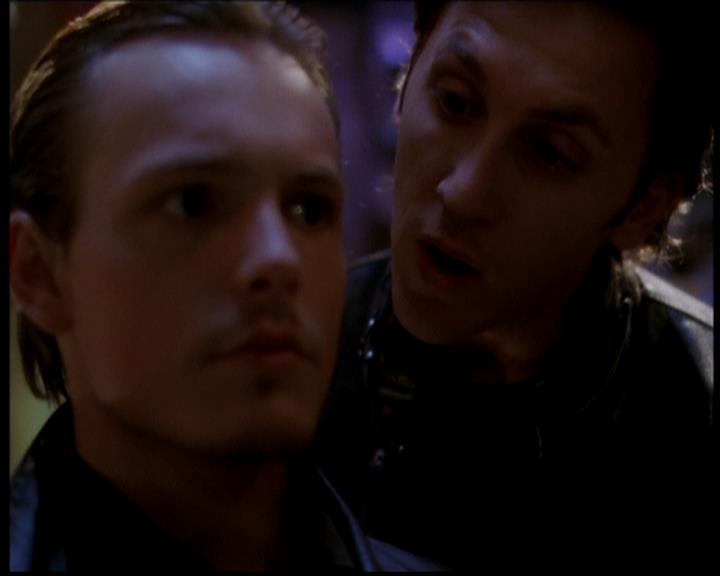 Charmed-Online-dot-720ImaginaryFriends0492.jpg