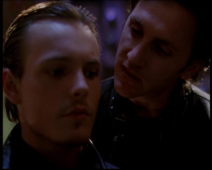 Charmed-Online-dot-720ImaginaryFriends0497.jpg