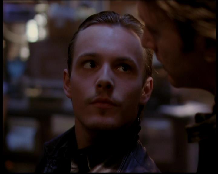 Charmed-Online-dot-720ImaginaryFriends0500.jpg