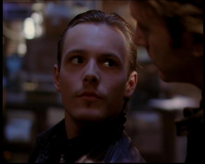 Charmed-Online-dot-720ImaginaryFriends0501.jpg