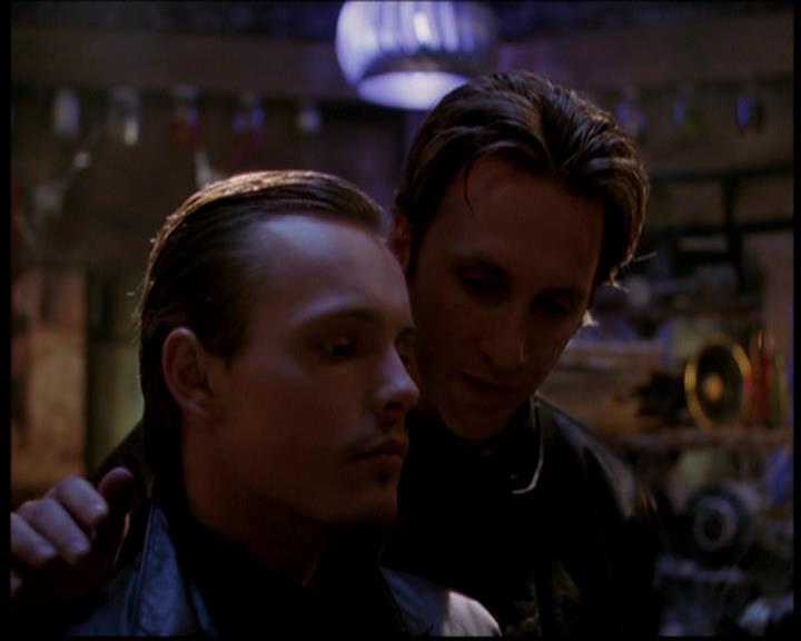 Charmed-Online-dot-720ImaginaryFriends0504.jpg