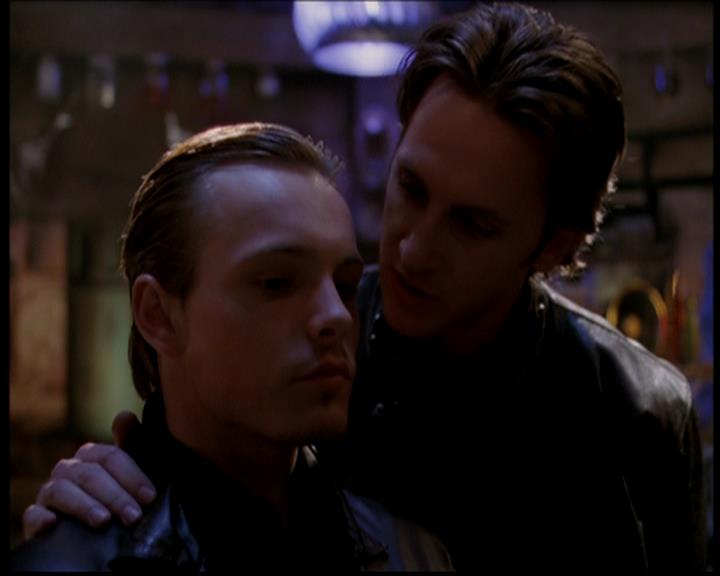 Charmed-Online-dot-720ImaginaryFriends0505.jpg