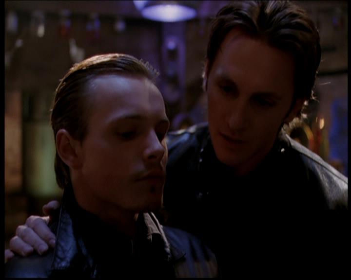 Charmed-Online-dot-720ImaginaryFriends0508.jpg