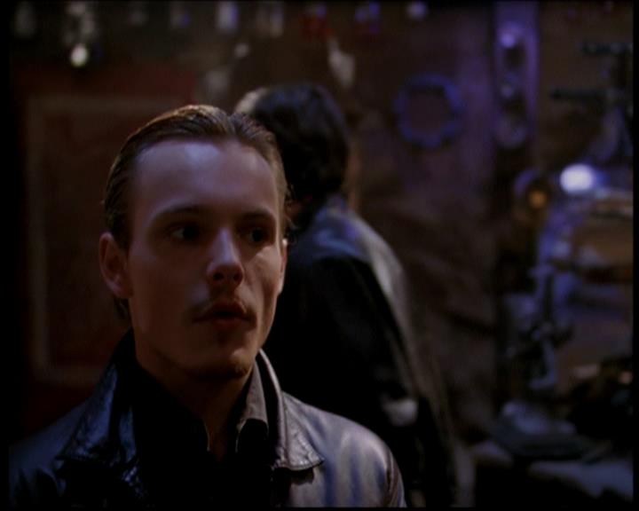 Charmed-Online-dot-720ImaginaryFriends0510.jpg