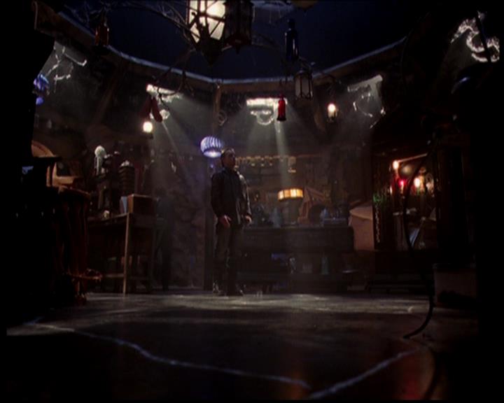 Charmed-Online-dot-720ImaginaryFriends0512.jpg