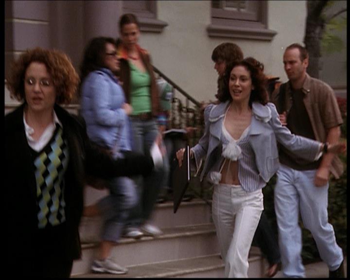Charmed-Online-dot-720ImaginaryFriends0522.jpg