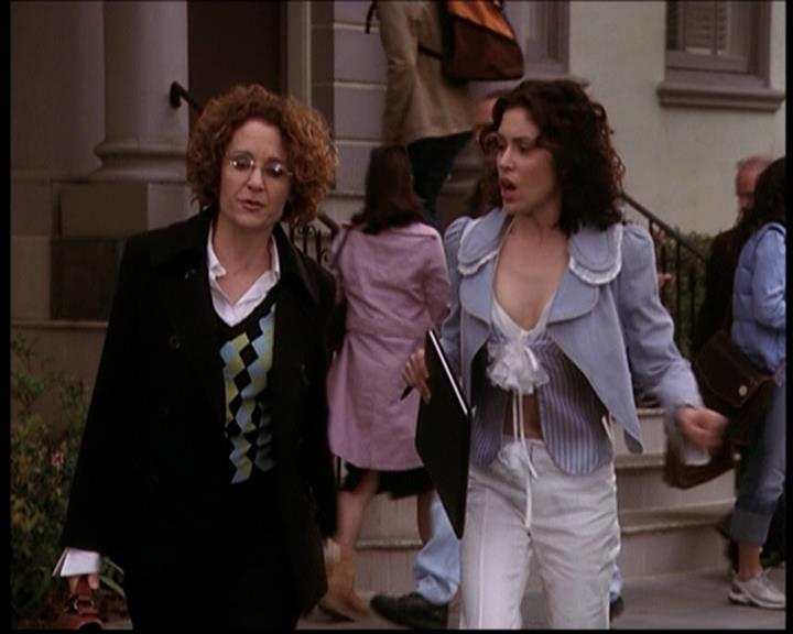 Charmed-Online-dot-720ImaginaryFriends0524.jpg