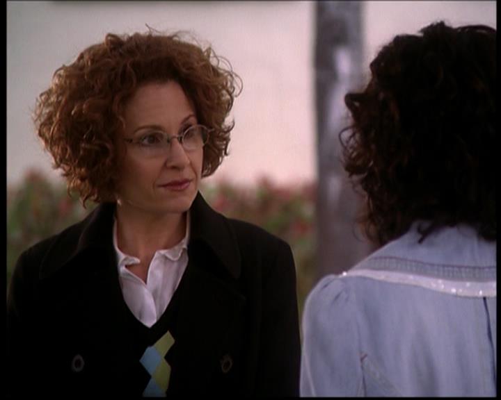 Charmed-Online-dot-720ImaginaryFriends0532.jpg