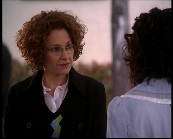 Charmed-Online-dot-720ImaginaryFriends0533.jpg