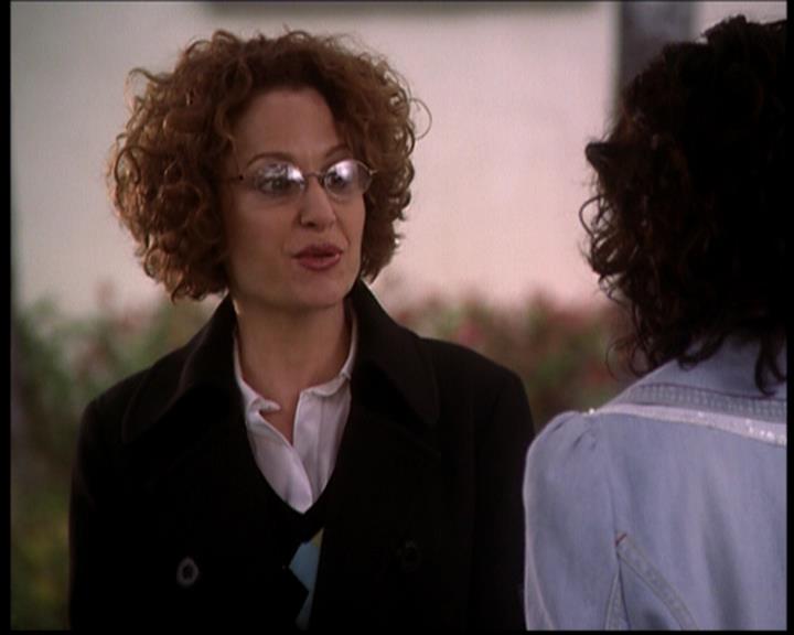 Charmed-Online-dot-720ImaginaryFriends0538.jpg
