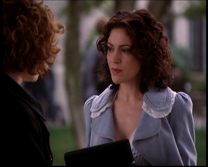 Charmed-Online-dot-720ImaginaryFriends0543.jpg