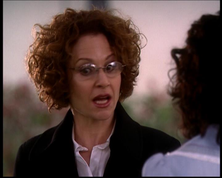 Charmed-Online-dot-720ImaginaryFriends0588.jpg