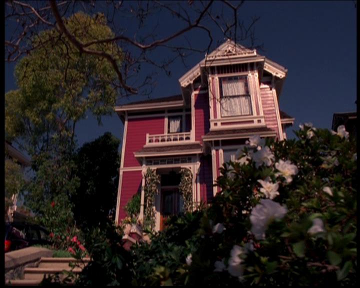 Charmed-Online-dot-720ImaginaryFriends0620.jpg