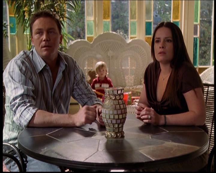 Charmed-Online-dot-720ImaginaryFriends0654.jpg