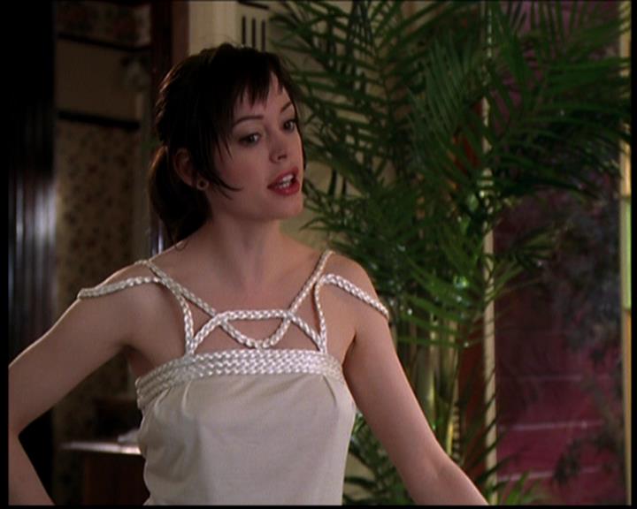 Charmed-Online-dot-720ImaginaryFriends0660.jpg