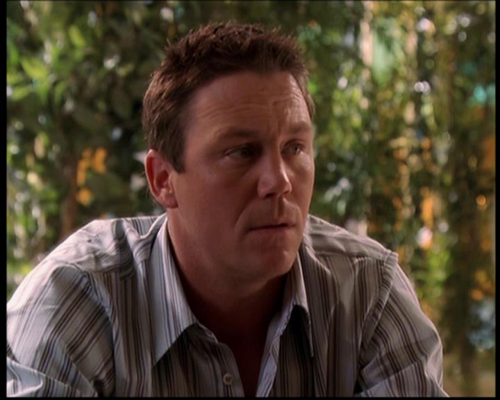 Charmed-Online-dot-720ImaginaryFriends0664.jpg