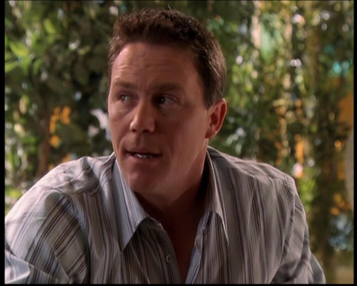 Charmed-Online-dot-720ImaginaryFriends0668.jpg
