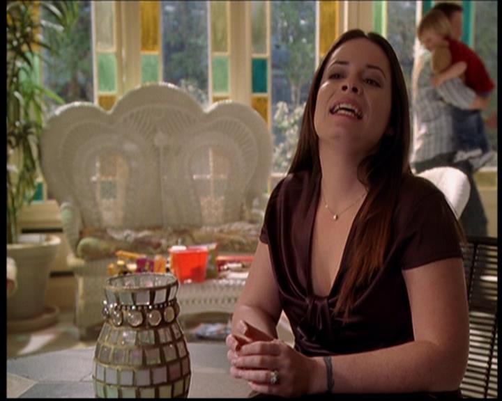 Charmed-Online-dot-720ImaginaryFriends0676.jpg