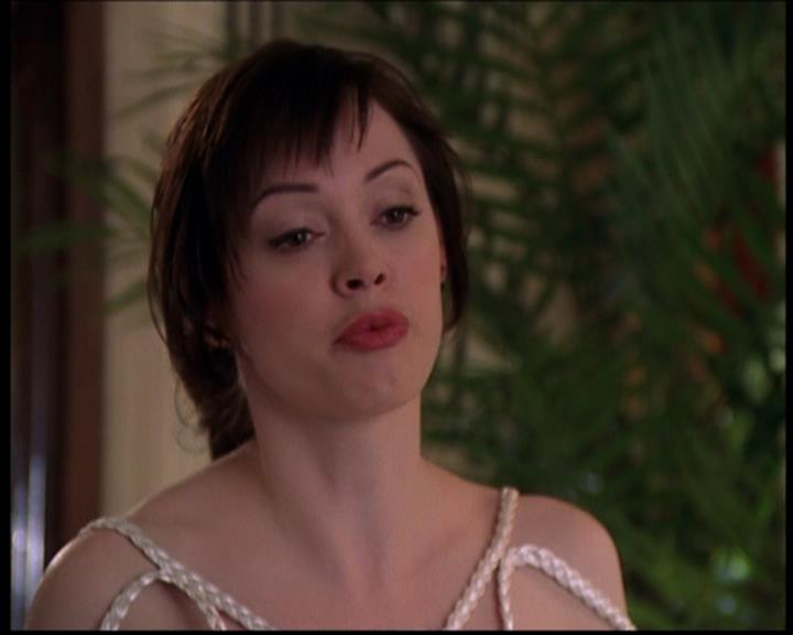 Charmed-Online-dot-720ImaginaryFriends0682.jpg