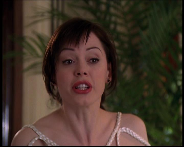 Charmed-Online-dot-720ImaginaryFriends0683.jpg