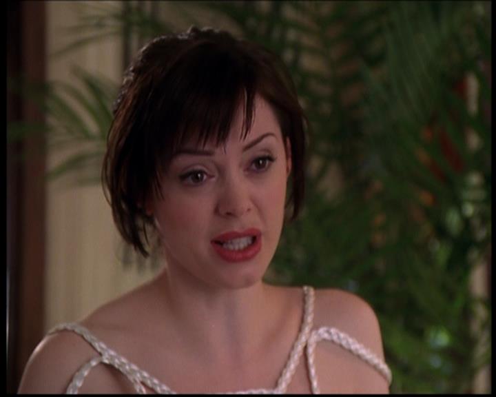 Charmed-Online-dot-720ImaginaryFriends0692.jpg