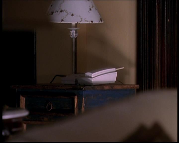 Charmed-Online-dot-720ImaginaryFriends0699.jpg
