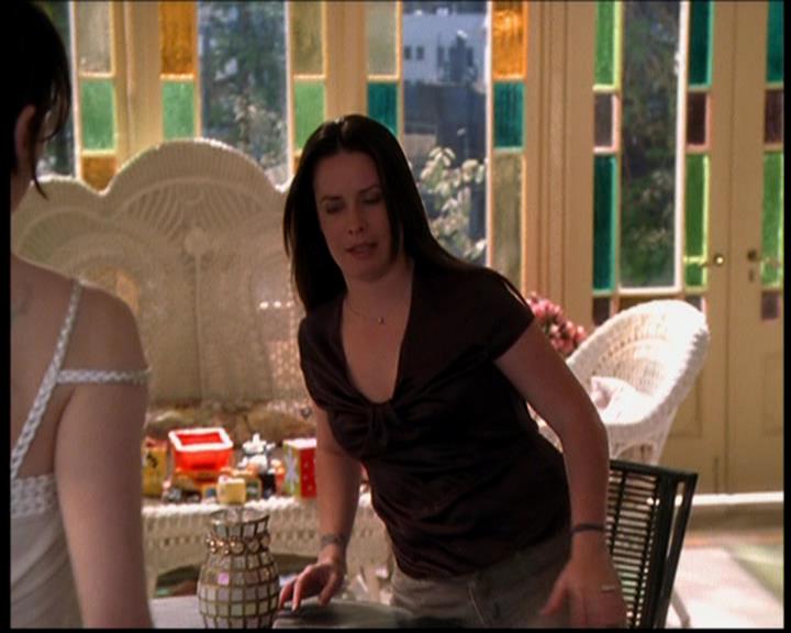 Charmed-Online-dot-720ImaginaryFriends0703.jpg