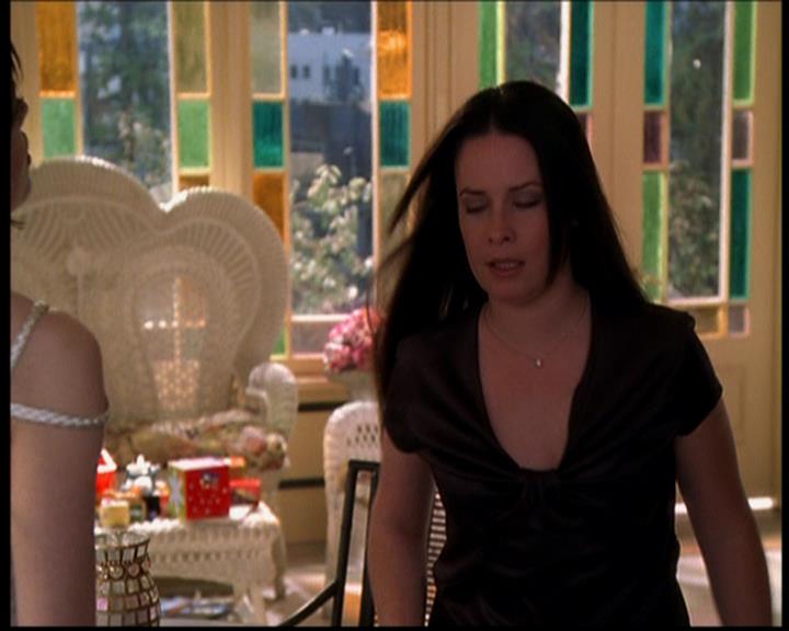 Charmed-Online-dot-720ImaginaryFriends0704.jpg