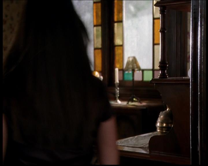 Charmed-Online-dot-720ImaginaryFriends0706.jpg Charmed-Online-dot-720ImaginaryFriends0706.jpg