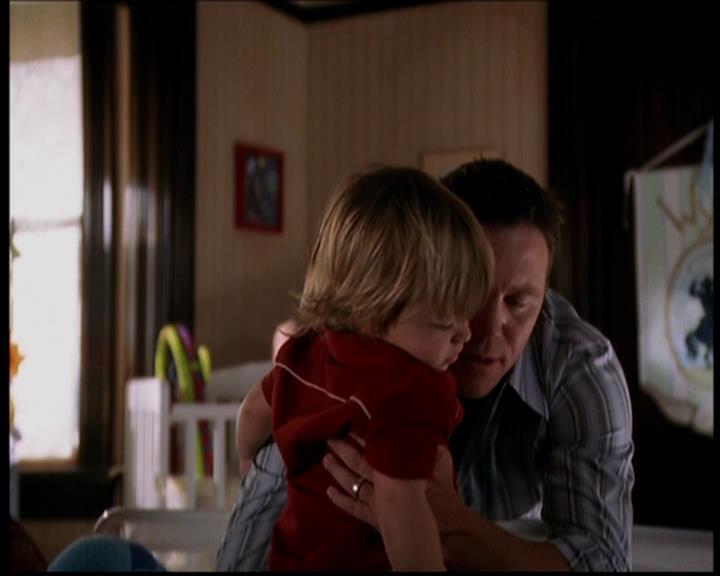 Charmed-Online-dot-720ImaginaryFriends0714.jpg