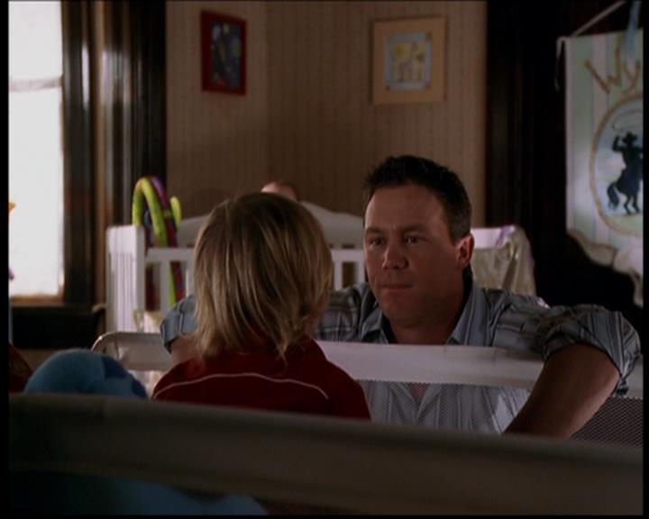 Charmed-Online-dot-720ImaginaryFriends0717.jpg