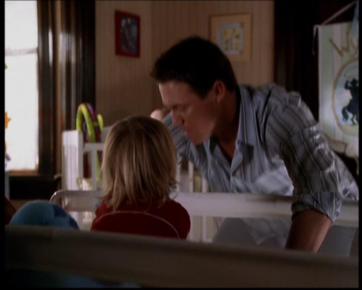 Charmed-Online-dot-720ImaginaryFriends0721.jpg