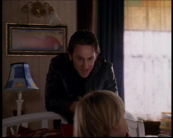 Charmed-Online-dot-720ImaginaryFriends0724.jpg